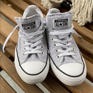 Converse All Star
